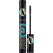 EVELINE Eveline Mascara Extension Volume, (21649806)