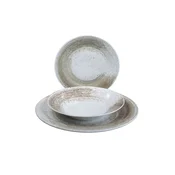 PORCELAN SERVIS 18/1 (BRAON) HLG-18-8804
