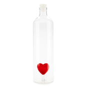Karafa Balvi Atlantis Love 1,2 L