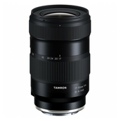 Tamron 17-50mm F/4 Di III VXD (Sony FE) A068S)