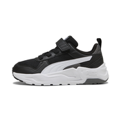 Puma Trinity 2 LT AC+ PS Črna