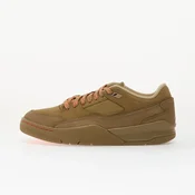 Sneakers Jordan Flight Court Se Brown Kelp/ Khaki-Wild Mango EUR 43