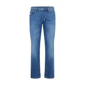 DIESEL Kavbojke 1986 LARKEE-BEEX, modra