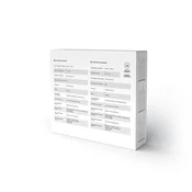 Zunanji tanki CD/DVD R/RW – pogon USB