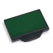 Blazinica trodat 6/53 zelena