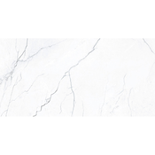 Elegance Marble White Pulido 60x120cm