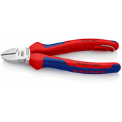 Knipex sečice kose 160mm