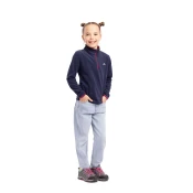 Childrens sweatshirt Trespass SYBIL