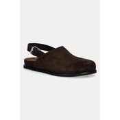 Sandali Vagabond Shoemakers Effie 5922-540-31 Rjava