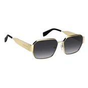 Marc Jacobs MARC805/S RHL/9O