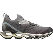 Tenisice Mizuno Wave Prophecy Beta