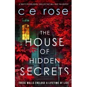 The House of Hidden Secrets