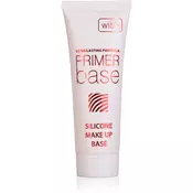 Prajmer Primer Base WIBO | Prajmeri za Lice | Kozmo Shop Online