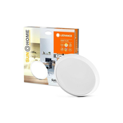 Ledvance - LED prigušiva svetiljka SUN@HOME LED/26W/230V 2200-5000K CRI 95 Wi-Fi