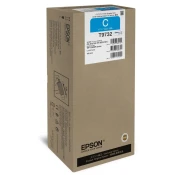 T973200 ORIGINAL