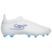 Nogometni čevlji Skechers SKX 01 Low FG