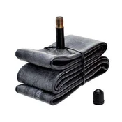 Zračnica za kolesarske vozičke 12 1/2x1,75x2 1/4 ravna AV ventil 280x65