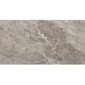 BERNINI NATURAL