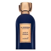 Hamidi Haneen parfumirana voda unisex 100 ml