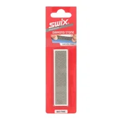 Swix Racing Diamond #600 Fine Brusilni kamen