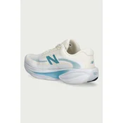 New Balance  čevlji za tek ženski Fresh Foam Ellipse