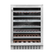 Temptech hladilnik za vino STX60DS
