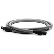 SKLZ SKLZ Training Cable srednji upor - trener za trening