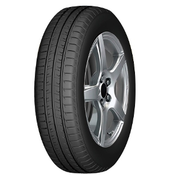 Invovic EL601 ( 205/55 R17 95W XL )