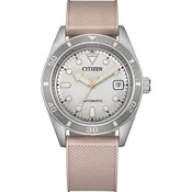 Citizen Automatic NJ0229-07A