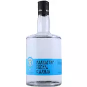 Rakija Kovilj Kajsija