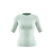 Bauerfeind Sports Compression Shirt Short Sleeve