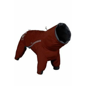 Hurtta Obleka Mudventure overal ECO cimet 40M