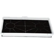 BOSCH DHZ7305 OGLJENI FILTER BOSCH, (396671)