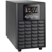 Neprekinjeno napajanje PWA VFI 1500 CG PF1 (Online UPS), 1.5 kVA, 1500 W