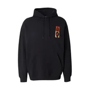 Volcom Majica GONYVADERS oranžna/rdeča/črna/bela