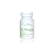 D-manoza Extra strong
