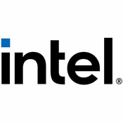Intel CPU Desktop Pentium G6605 (4.3GHz, 4MB, LGA1200) box, BX80701G6605SRH3T BX80701G6605SRH3T