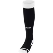 Jako Nogavice Jako Dynamic Soccer