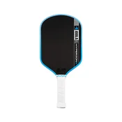Pickleball lopar Joola Ben Johns Hyperion Pro V 14