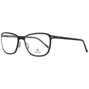 Rodenstock Naocare R 2566 A