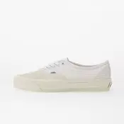 Sneakers Vans LX Authentic 44 Ripstop Marshmallow/ True White EUR 37