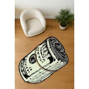 CONCEPTUM HYPNOSE Tepih (150 x 230) 201