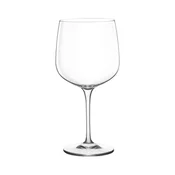 Kozarec za Gin Premium XLT - Rocco Bormioli