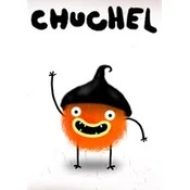 CHUCHEL (PC) Steam Key EUROPE