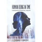 Human Being in Time