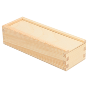 AtmoWood Lesena škatlica V