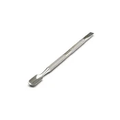 Trishic Instrument za zanoktice