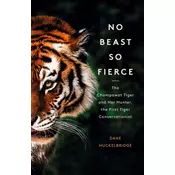 No Beast So Fierce