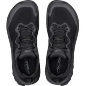 Altra Olympus 7