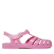 Sandali Melissa Melissa Possession Ad 32408 Roza